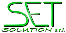 logo set solution srl